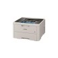 Brother HL-L3220CWE LED Brother HL-L3220CWE LED